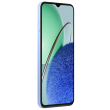 Huawei nova Y61 Sapphire Blue