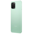 Huawei nova Y61 Mint Green