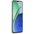 Huawei nova Y61 Mint Green