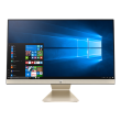 Asus V241 Desktop PC