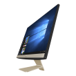 Asus V241 Desktop PC