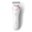 Philips Cordless Shaver BRL176/00	Series 8000 Operating time (max) 120 min