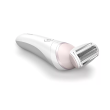 Philips Cordless Shaver BRL176/00	Series 8000 Operating time (max) 120 min