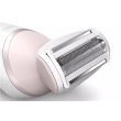 Philips Cordless Shaver BRL176/00	Series 8000 Operating time (max) 120 min