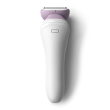 Philips Cordless Shaver BRL136/00 Series 6000 Operating time (max) 40 min