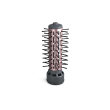 Philips Hair Styler BHA735/00 7000 Series Ion conditioning