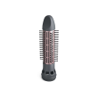 Philips Hair Styler BHA735/00 7000 Series Ion conditioning
