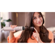 Philips Hair Styler BHA735/00 7000 Series Ion conditioning