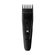 Philips Hair Clipper HC3510/15 Series 3000 Corded