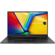 Asus Vivobook 15 OLED M1505YA-MA085W Indie Black