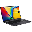 Asus Vivobook 15 OLED M1505YA-MA085W Indie Black
