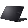 Asus Vivobook 15 OLED M1505YA-MA085W Indie Black