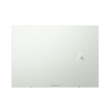 Asus Zenbook Zenbook S 13 OLED UM5302TA-LX603W Aqua Celadon
