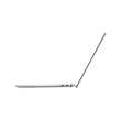 Asus Zenbook Zenbook S 13 OLED UM5302TA-LX603W Aqua Celadon