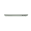 Asus Zenbook Zenbook S 13 OLED UM5302TA-LX603W Aqua Celadon