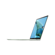 Asus Zenbook Zenbook S 13 OLED UM5302TA-LX603W Aqua Celadon