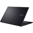 Asus Vivobook 16 X1605VA-MB146W Indie Black