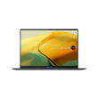 Asus Zenbook 14X OLED UX3404VA-M9055W Inkwell Gray