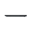 Asus Zenbook 14X OLED UX3404VA-M9055W Inkwell Gray
