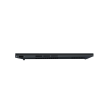 Asus Zenbook 14X OLED UX3404VA-M9055W Inkwell Gray