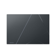 Asus Zenbook 14X OLED UX3404VA-M9055W Inkwell Gray