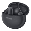 Huawei FreeBuds 5i ANC