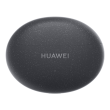 Huawei FreeBuds 5i ANC