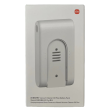 Xiaomi Vacuum Cleaner G9 Plus Battery Pack Suitable for Mi Vacuum Cleaner G9 Plus