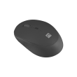 Natec Mouse Harrier 2 	Wireless