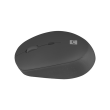 Natec Mouse Harrier 2 	Wireless