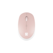 Natec Mouse Harrier 2 	Wireless