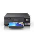 Epson EcoTank L8050 Inkjet Printer