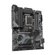 Gigabyte B760 GAMING X AX DDR4 1.0 M/B Processor family Intel