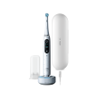 Oral-B Electric Toothbrush iO10 Series Rechargeable