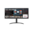 LG 34WP550-B 34 "