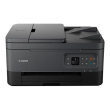 Canon Inkjet Printer IJ MFP TS7450A BK EUR Colour