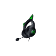 Razer Headset Kraken Kitty V2 Microphone