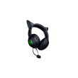 Razer Headset Kraken Kitty V2 Microphone