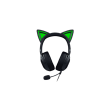 Razer Headset Kraken Kitty V2 Microphone