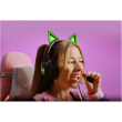 Razer Headset Kraken Kitty V2 Microphone