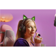 Razer Headset Kraken Kitty V2 Microphone