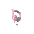 Razer Headset Kraken Kitty V2 Microphone