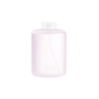 Xiaomi Mi Simpleway Foaming Hand Soap 300 ml