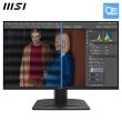 MSI PRO MP275QPG 27" Business