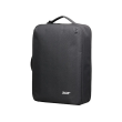 Acer Urban 3in1  Business Backpack