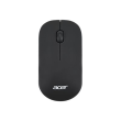 Acer Combo 100 Wireless keyboard and mouse