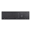 Acer Combo 100 Wireless keyboard and mouse
