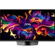 MSI 31.5 " 3840 x 2160 pixels 4K Ultra HD