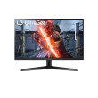 LG Gaming Monitor  27GN60R-B 27 "