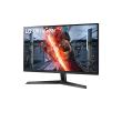 LG Gaming Monitor  27GN60R-B 27 "
